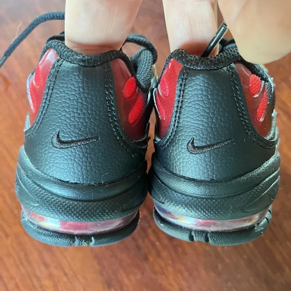 Nike unisex max